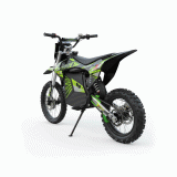 teen-pro-skos-tyl-800x800.gif