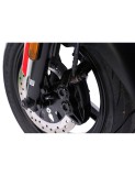 Motorower elektryczny MRF eSTREET 2.5 _www.skuter.co _ motocykle Kraków _ skutery Kraków _ tel (1).jpg