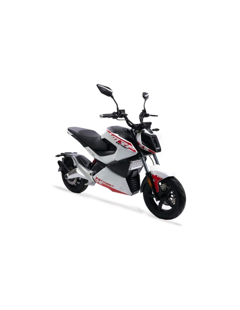 Motorower elektryczny MRF eSTREET 2.5 _www.skuter.co _ motocykle Kraków _ skutery Kraków _ tel (2).jpg