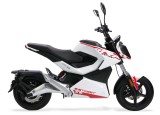 Motorower elektryczny MRF eSTREET 2.5 _www.skuter.co _ motocykle Kraków _ skutery Kraków _ tel (3).jpg