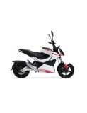 Motorower elektryczny MRF eSTREET 2.5 _www.skuter.co _ motocykle Kraków _ skutery Kraków _ tel (4).jpg