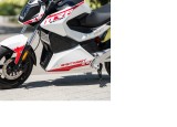 Motorower elektryczny MRF eSTREET 2.5 _www.skuter.co _ motocykle Kraków _ skutery Kraków _ tel (6).jpg
