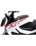 Motorower elektryczny MRF eSTREET 2.5 _www.skuter.co _ motocykle Kraków _ skutery Kraków _ tel (8).jpg