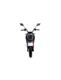 Motorower elektryczny MRF eSTREET 2.5 _www.skuter.co _ motocykle Kraków _ skutery Kraków _ tel (9).jpg