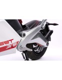 Motorower elektryczny MRF eSTREET 2.5 _www.skuter.co _ motocykle Kraków _ skutery Kraków _ tel (10).jpg