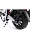Motorower elektryczny MRF eSTREET 2.5 _www.skuter.co _ motocykle Kraków _ skutery Kraków _ tel (11).jpg