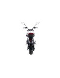 Motorower elektryczny MRF eSTREET 2.5 _www.skuter.co _ motocykle Kraków _ skutery Kraków _ tel (12).jpg