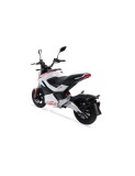 Motorower elektryczny MRF eSTREET 2.5 _www.skuter.co _ motocykle Kraków _ skutery Kraków _ tel (13).jpg