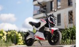 Motorower elektryczny MRF eSTREET 2.5 _www.skuter.co _ motocykle Kraków _ skutery Kraków _ tel (14).jpg