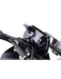 Motorower elektryczny MRF eSTREET 2.5 _www.skuter.co _ motocykle Kraków _ skutery Kraków _ tel (15).jpg