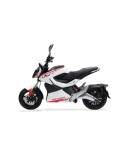 Motorower elektryczny MRF eSTREET 2.5 _www.skuter.co _ motocykle Kraków _ skutery Kraków _ tel (16).jpg