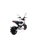 Motorower elektryczny MRF eSTREET 2.5 _www.skuter.co _ motocykle Kraków _ skutery Kraków _ tel (17).jpg