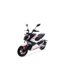 Motorower elektryczny MRF eSTREET 2.5 _www.skuter.co _ motocykle Kraków _ skutery Kraków _ tel (18).jpg