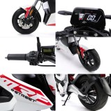 Motorower elektryczny MRF eSTREET 2.5 _www.skuter.co _ motocykle Kraków _ skutery Kraków _ tel (19).jpg
