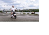 Motorower elektryczny MRF eSTREET 2.5 _www.skuter.co _ motocykle Kraków _ skutery Kraków _ tel (20).jpg