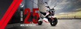 Motorower elektryczny MRF eSTREET 2.5 _www.skuter.co _ motocykle Kraków _ skutery Kraków _ tel (21).jpg