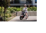 Motorower elektryczny MRF eSTREET 2.5 _www.skuter.co _ motocykle Kraków _ skutery Kraków _ tel (22).jpg