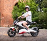 Motorower elektryczny MRF eSTREET 2.5 _www.skuter.co _ motocykle Kraków _ skutery Kraków _ tel (23).jpg