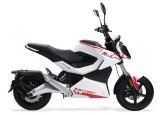 Motorower elektryczny MRF eSTREET 2.5 _www.skuter.co _ motocykle Kraków _ skutery Kraków _ tel (24).jpg