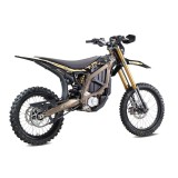 Surron Ultra Bee HP 2025_www.skuter.co_tel. 601077333__32-085 Szyce ul. Olkuska 97_motcykle Kraków (1).jpg