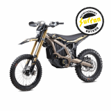 Surron Ultra Bee HP 2025_www.skuter.co_tel. 601077333__32-085 Szyce ul. Olkuska 97_motcykle Kraków (1).png