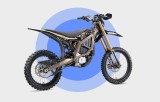 Surron Ultra Bee HP 2025_www.skuter.co_tel. 601077333__32-085 Szyce ul. Olkuska 97_motcykle Kraków (3).jpg