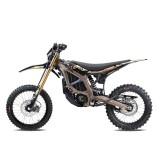 Surron Ultra Bee HP 2025_www.skuter.co_tel. 601077333__32-085 Szyce ul. Olkuska 97_motcykle Kraków (13).jpg