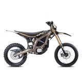 Surron Ultra Bee HP 2025_www.skuter.co_tel. 601077333__32-085 Szyce ul. Olkuska 97_motcykle Kraków (14).jpg