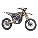 Surron Ultra Bee HP 2025_www.skuter.co_tel. 601077333__32-085 Szyce ul. Olkuska 97_motcykle Kraków (15).jpg