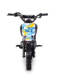 mini cross zipp db 10 _ db10_ motocykle Kraków _ 32-085 Szyce ul. Olkuska 97 _ tel. 601077333 _www.skuter (16).jpg