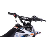 mini cross zipp db 10 _ db10_ motocykle Kraków _ 32-085 Szyce ul. Olkuska 97 _ tel. 601077333 _www.skuter (22).jpg