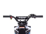 mini cross zipp db 10 _ db10_ motocykle Kraków _ 32-085 Szyce ul. Olkuska 97 _ tel. 601077333 _www.skuter (26).jpg