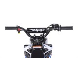 mini cross zipp db 10 _ db10_ motocykle Kraków _ 32-085 Szyce ul. Olkuska 97 _ tel. 601077333 _www.skuter (32).jpg