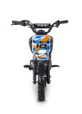 mini cross zipp db 10 _ db10_ motocykle Kraków _ 32-085 Szyce ul. Olkuska 97 _ tel. 601077333 _www.skuter (36).jpg