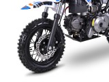 mini cross zipp db 10 _ db10_ motocykle Kraków _ 32-085 Szyce ul. Olkuska 97 _ tel. 601077333 _www.skuter (39).jpg