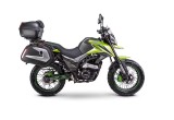 ZIPP VZ-5 _www.skuter.co_tel601077333_motocykle Kraków _32-085 Szyce ul. Olkuska 97 (1).jpg