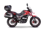 ZIPP VZ-5 _www.skuter.co_tel601077333_motocykle Kraków _32-085 Szyce ul. Olkuska 97 (4).jpg