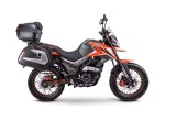 ZIPP VZ-5 _www.skuter.co_tel601077333_motocykle Kraków _32-085 Szyce ul. Olkuska 97 (5).jpg
