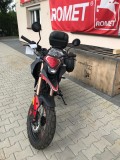 zipp vz-5 Kraków 32-085 Szyce ul.Olkuska 97 (33).jpg