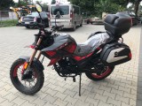 zipp vz-5 Kraków 32-085 Szyce ul.Olkuska 97 (15).jpg