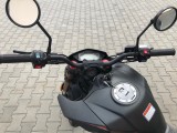 zipp vz-5 Kraków 32-085 Szyce ul.Olkuska 97 (16).jpg