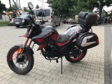 zipp vz-5 Kraków 32-085 Szyce ul.Olkuska 97 (17).jpg