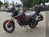 zipp vz-5 Kraków 32-085 Szyce ul.Olkuska 97 (18).jpg