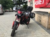 zipp vz-5 Kraków 32-085 Szyce ul.Olkuska 97 (32).jpg