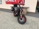 zipp vz-5 Kraków 32-085 Szyce ul.Olkuska 97 (34).jpg