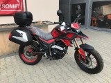 zipp vz-5 Kraków 32-085 Szyce ul.Olkuska 97 (35).jpg