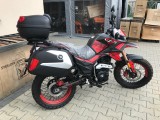 zipp vz-5 Kraków 32-085 Szyce ul.Olkuska 97 (36).jpg