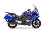 Motocykl ROMET FR750 _www.skuter.co_mptocykle Kraków __te (4).jpg