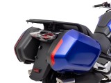 Motocykl ROMET FR750 _www.skuter.co_mptocykle Kraków __te (5).jpg