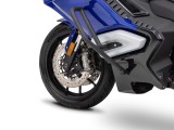 Motocykl ROMET FR750 _www.skuter.co_mptocykle Kraków __te (6).jpg